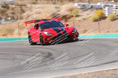 media/Oct-25-2025-West Coast Racing (Sat) [[9fdcbcd09c]]/Red group/Turn 3/